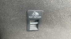 Ford Focus 1.0 EcoBoost Hybrid mHEV 125 ST-Line Edition 5dr Petrol Hatchback